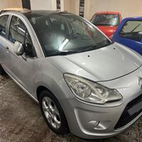 Citroen C3 1.1 Exclusive / RATE / FINANZIAMENTI