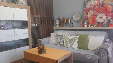 Appartamento - Modica