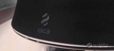 cappa aspirante elica 