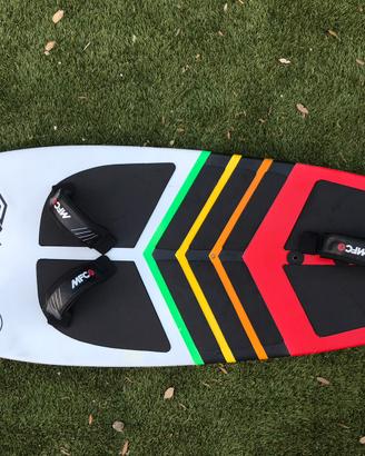 TAVOLA HYDROFOIL BLADE