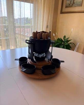 Set Fonduta Bodum Vintage Originale – 🇩🇰