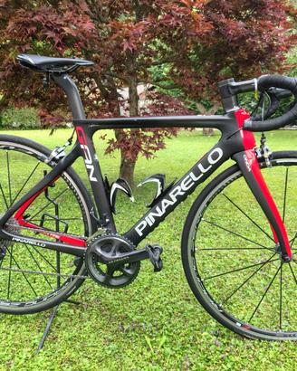 Pinarello Gan Rs