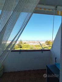 Bilocale SCALEA (CS)