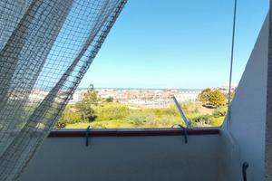 Bilocale SCALEA (CS)