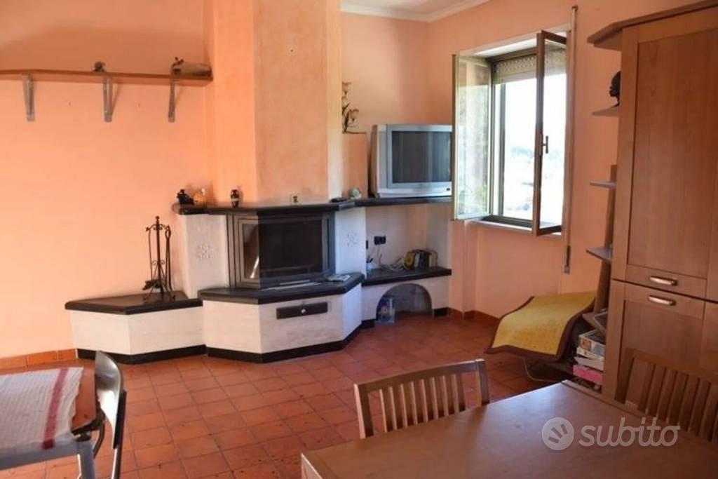 Appartamento – FR - Vista 4