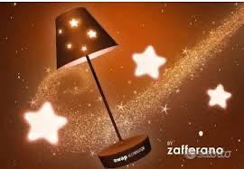 Pan di stelle poldina