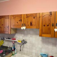 Piccola cucina
