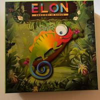 Gioco Elon Emozioni in gioco