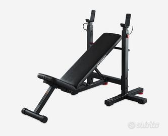 palestra 