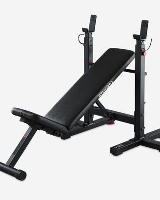 palestra 