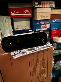 Radio Fiat Panda