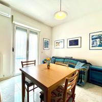 3 LOCALI A SAN BENEDETTO DEL TRONTO