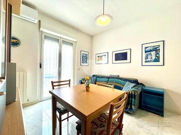 3 LOCALI A SAN BENEDETTO DEL TRONTO