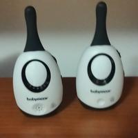 interfono per bambini