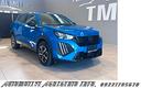 peugeot-2008-puretech-100-s-s-active