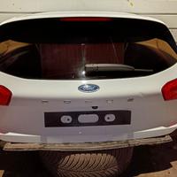 Ricambi Ford Focus 2020 Stline