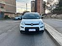 fiat-panda-1-0-firefly-s-s-hybrid-city-life