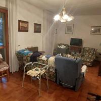 Appartamento Grosseto [Cod. rif 3279961VRG]