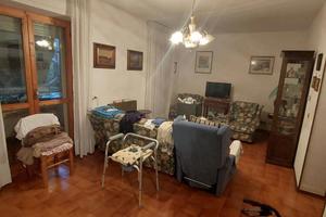 Appartamento Grosseto [Cod. rif 3279961VRG]