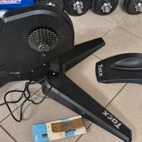 rulli smart tacx flux 