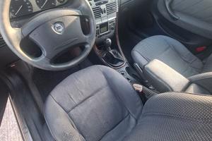 Lancia Lybra 1.9 JTD