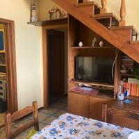 Luglio con vista mare