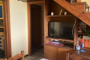 Luglio con vista mare