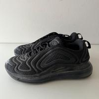 Nike nere