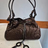 montblanc borsa donna 