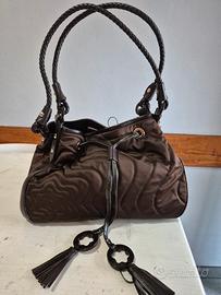 montblanc borsa donna 