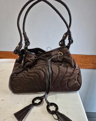 montblanc borsa donna 
