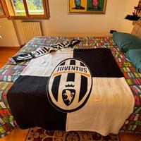 Gadget Juventus