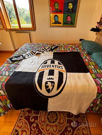 Gadget Juventus