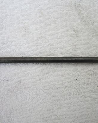 Tirante D.7 Chiusura Motore Motobi 125 4T Imperial