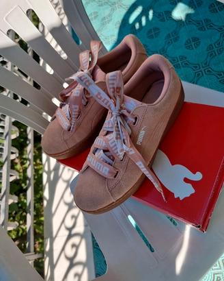 Scarpe Puma