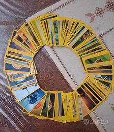 figurine Meraviglie del mondo