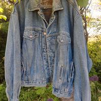 Jeans Diesel vintage 