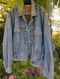 Jeans Diesel vintage 