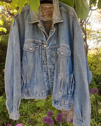 Jeans Diesel vintage 