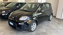 fiat-panda-1-0-firefly-s-s-hybrid