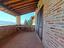 Immagine 26
