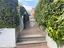 Immagine 16