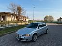 alfa-romeo-147-1-9jtdm-5porte-ok-neopatentati