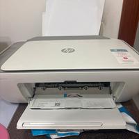 Stampante HP DeskJet 2720