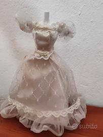 outfit barbie 