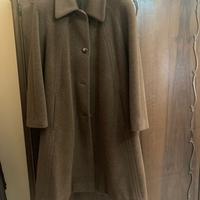 Giacca donna taglia 43