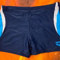 costume Arena taglia 48