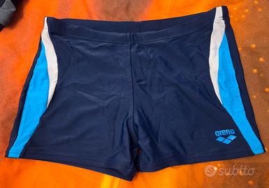 costume Arena taglia 48