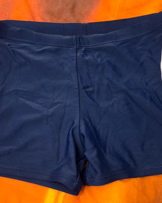 costume Arena taglia 48