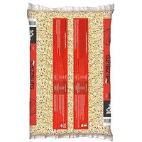 Pellet SALZBURG da 10 KG